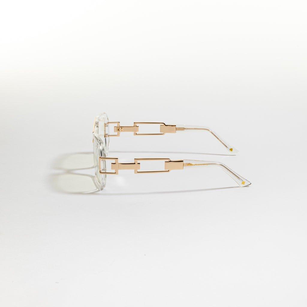 nerd-001-sg0006-clr20-437397.jpg