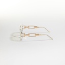 nerd-001-sg0006-clr20-437397.jpg