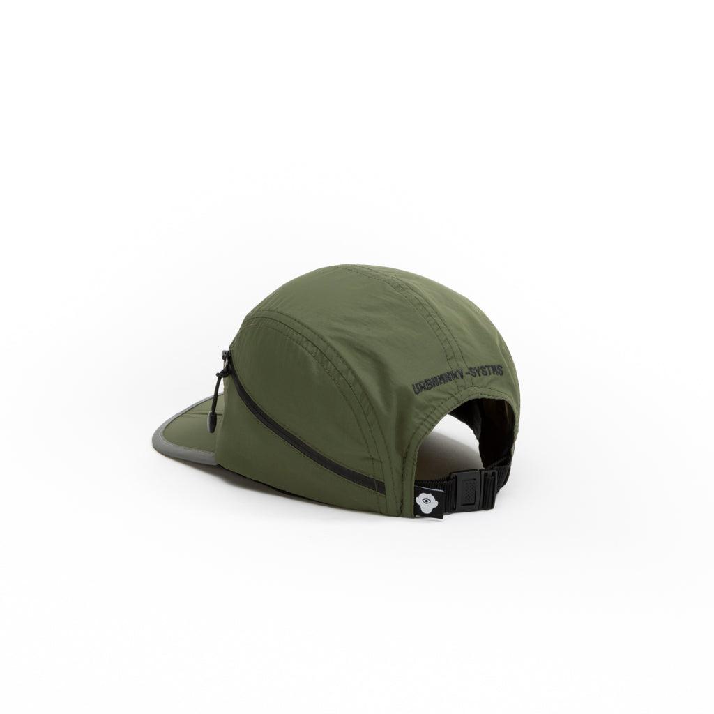 Foldable_Outdoor_Cap_Pocket_Olive_04.jpg