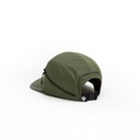 Foldable_Outdoor_Cap_Pocket_Olive_04.jpg