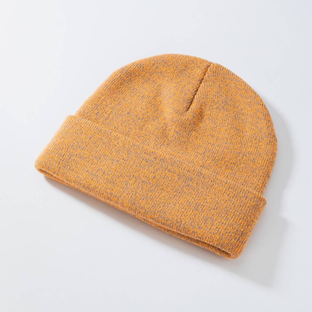 beanies-002-back-413750.jpg