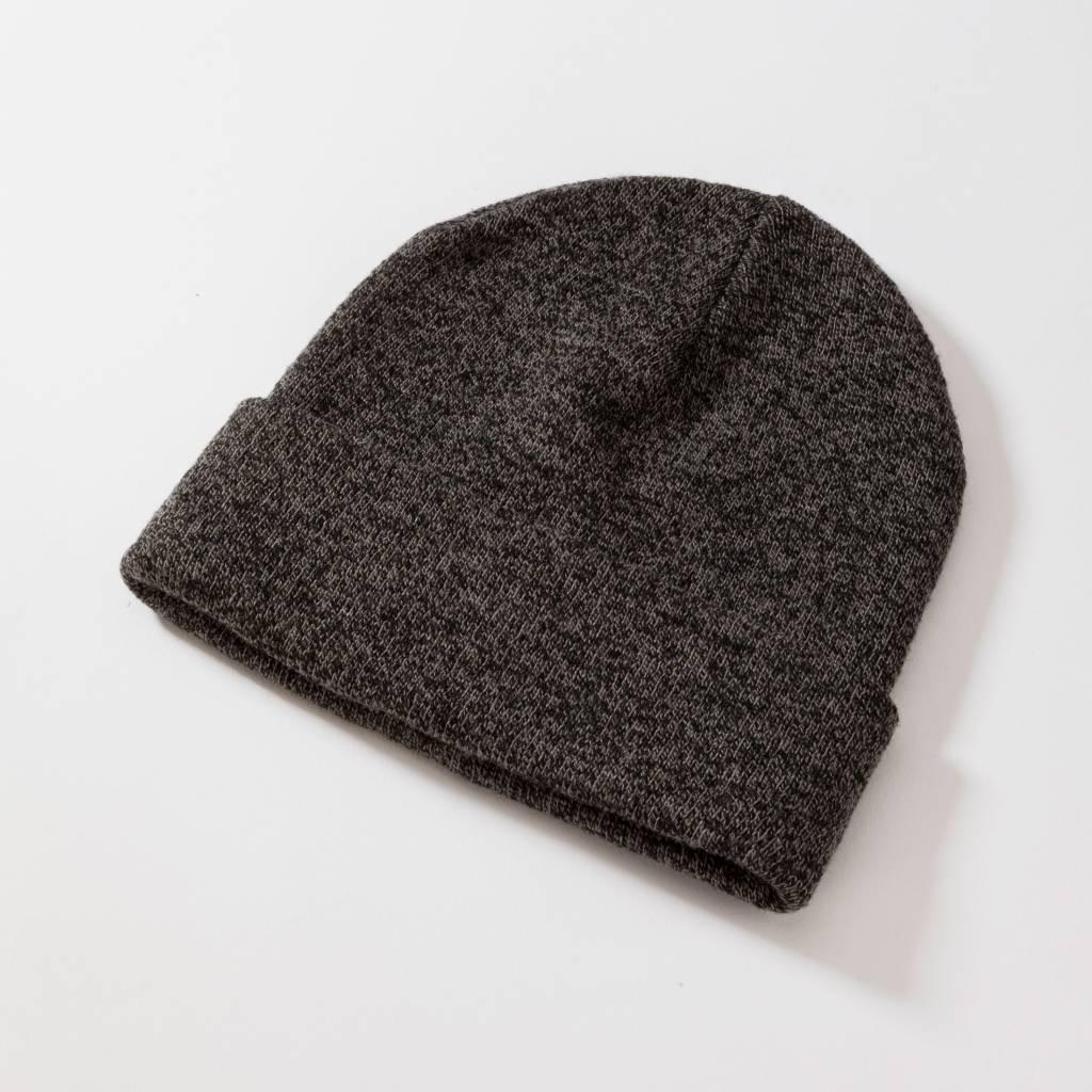 beanies-001-back-314029.jpg