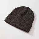 beanies-001-back-314029.jpg
