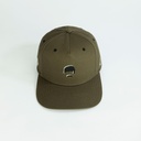 titu-mama-bbks003-grn-273049.jpg