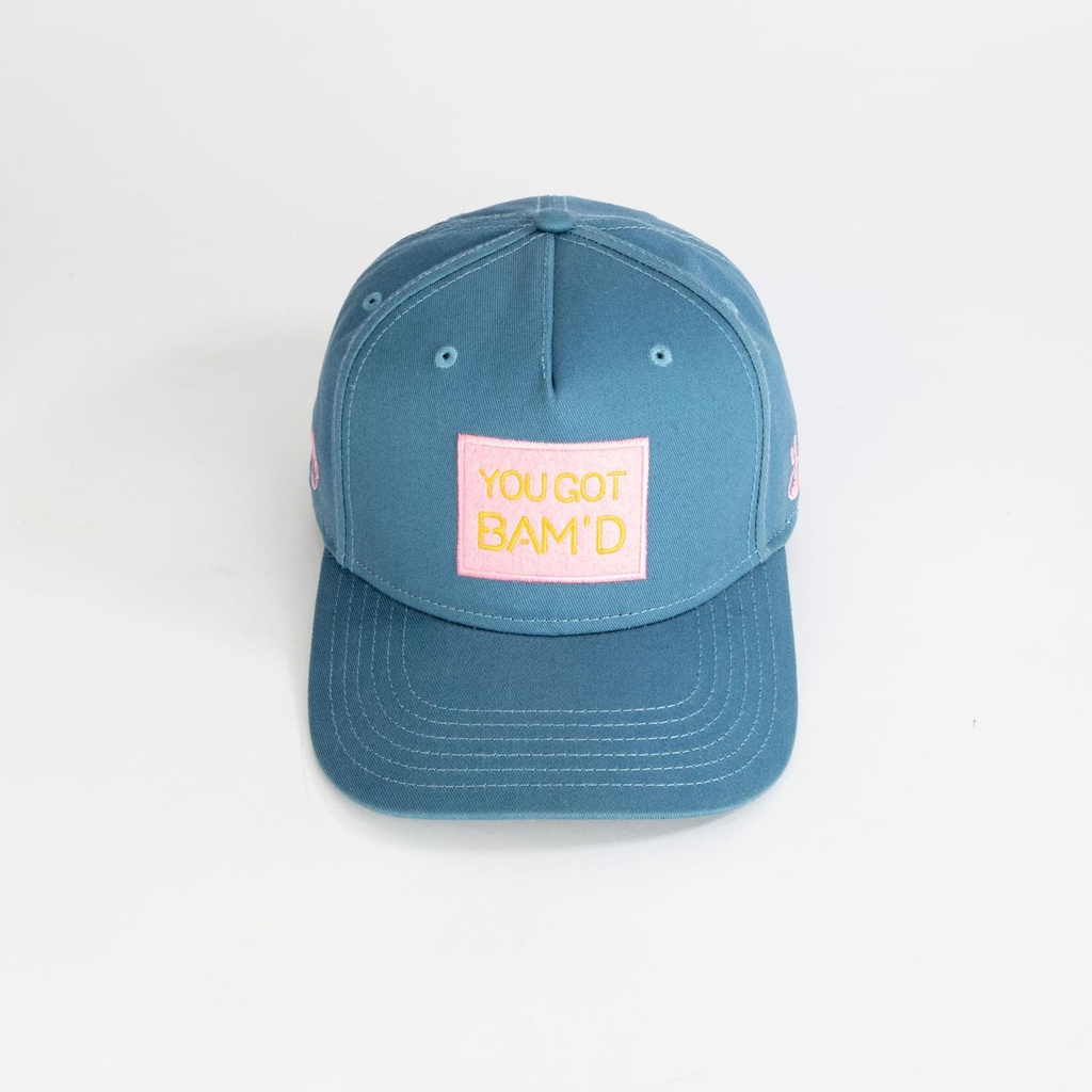 you-got-bamd-bbks001-pblu-174901.jpg