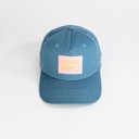 you-got-bamd-bbks001-pblu-174901.jpg