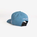 you-got-bamd-bbks001-pblu-809083.jpg