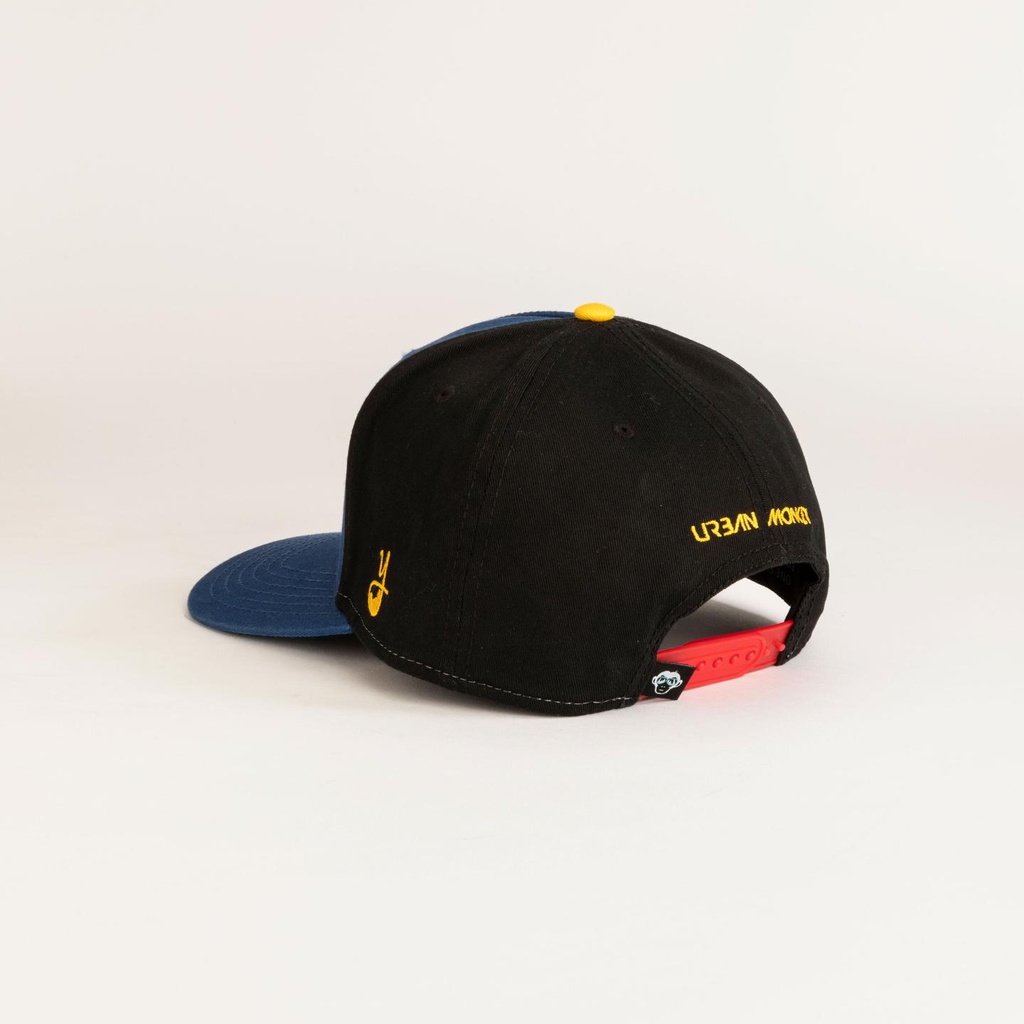 west-coast-bks002-blu-661724.jpg