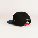 west-coast-bks002-blu-661724.jpg