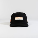 J4A3730-10858.jpg