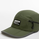 Foldable_Outdoor_Cap_Pocket_Olive_05.jpg