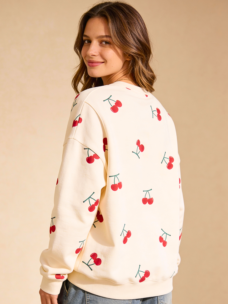 9_8bd5c5ab-5120-4ae2-b7ad-87024ad0a998.png