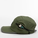 Foldable_Outdoor_Cap_Pocket_Olive_08.jpg