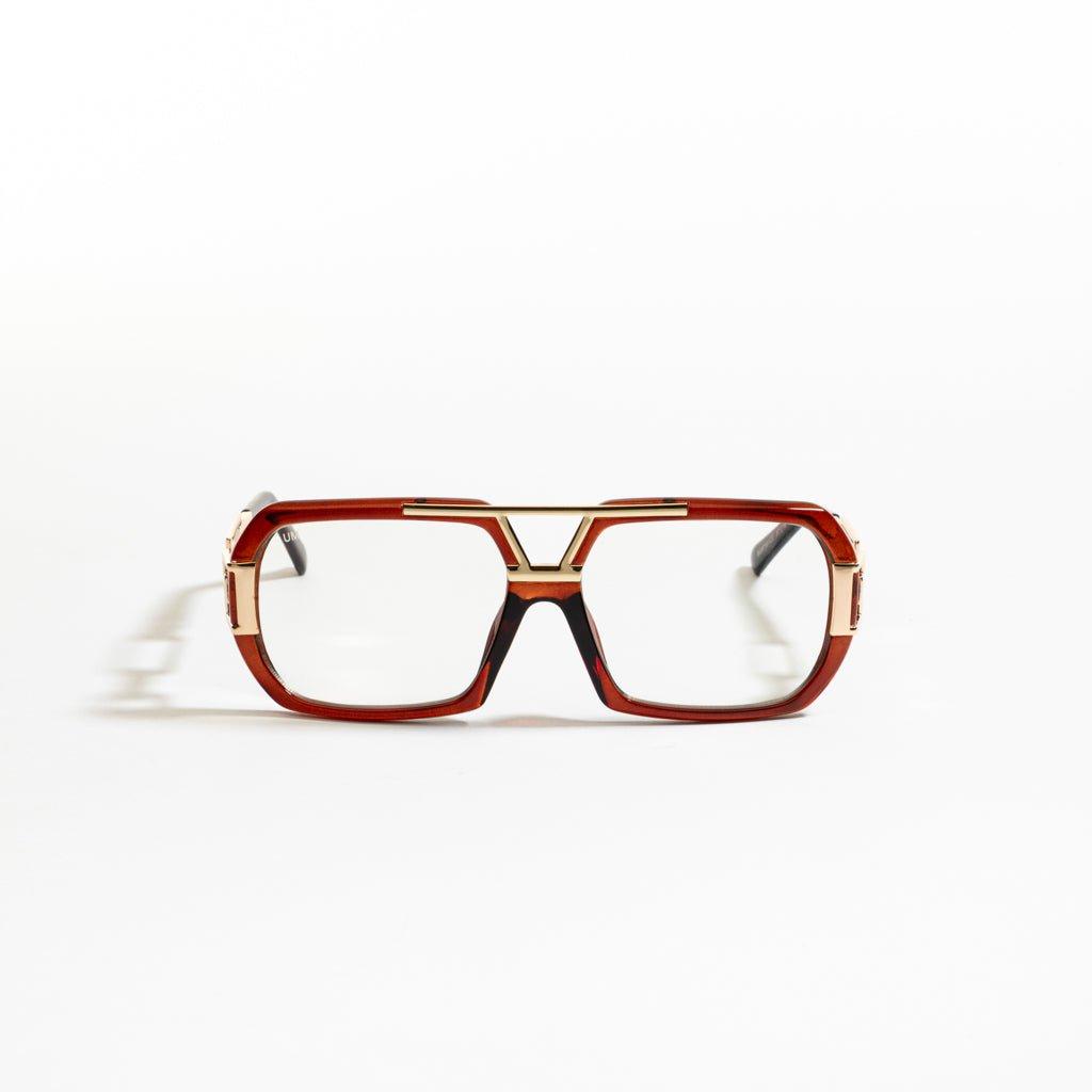 nerd-002-sg0006-brn-364184.jpg