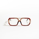 nerd-002-sg0006-brn-364184.jpg