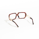 nerd-002-sg0006-brn-827799.jpg