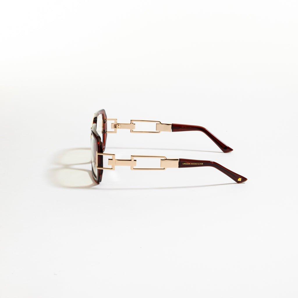 nerd-002-sg0006-brn-471334.jpg