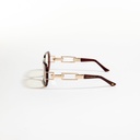 nerd-002-sg0006-brn-471334.jpg
