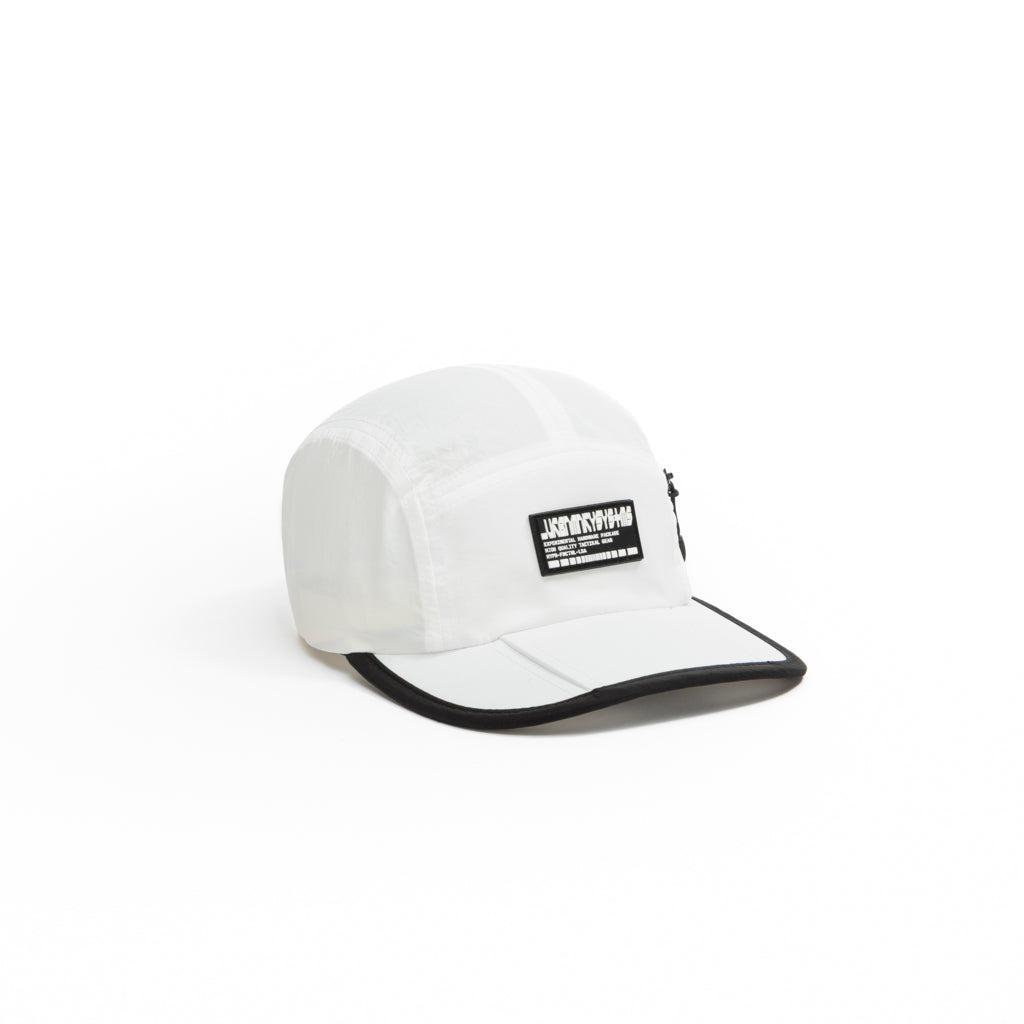 Foldable_outdoor_cap_pocket_white_02.jpg