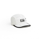 Foldable_outdoor_cap_pocket_white_02.jpg
