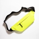 neon-fanny-pack-rhfp001-ny-226050.jpg