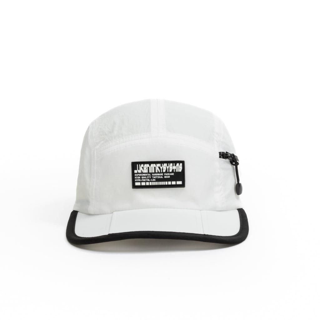 Foldable_outdoor_cap_pocket_white_03.jpg