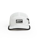 Foldable_outdoor_cap_pocket_white_03.jpg