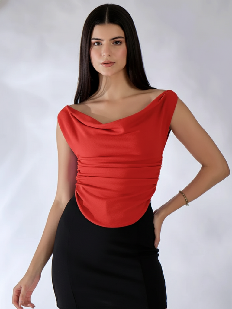 image_2_394.png
