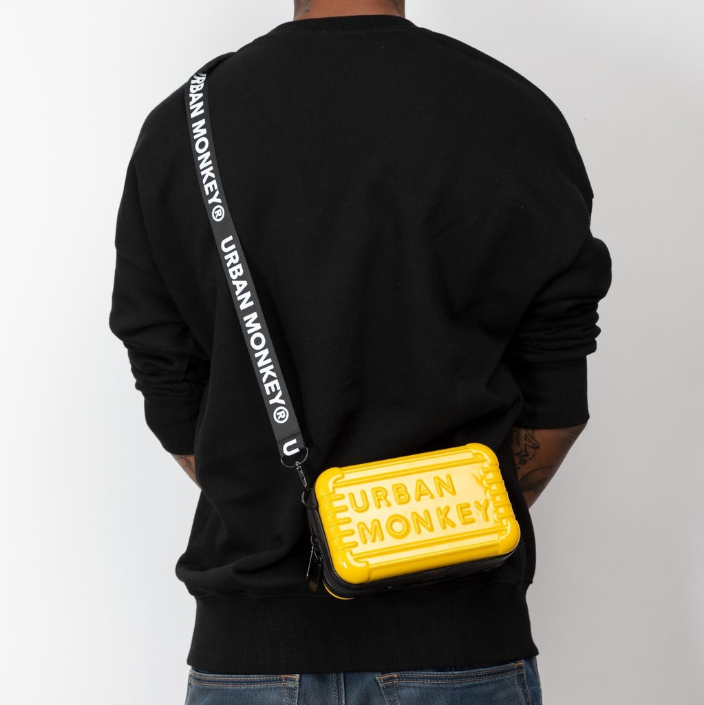 sling-008-umhb002-ylw-228793.jpg