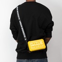 sling-008-umhb002-ylw-228793.jpg
