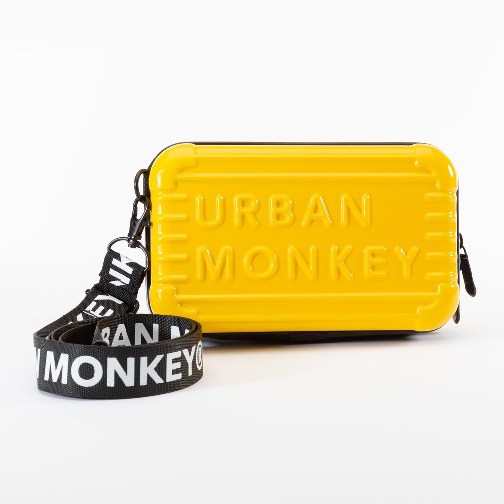 sling-008-umhb002-ylw-771401.jpg
