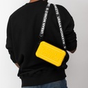 sling-008-umhb002-ylw-701491.jpg
