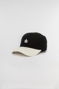 illuminate-left-484043.jpg