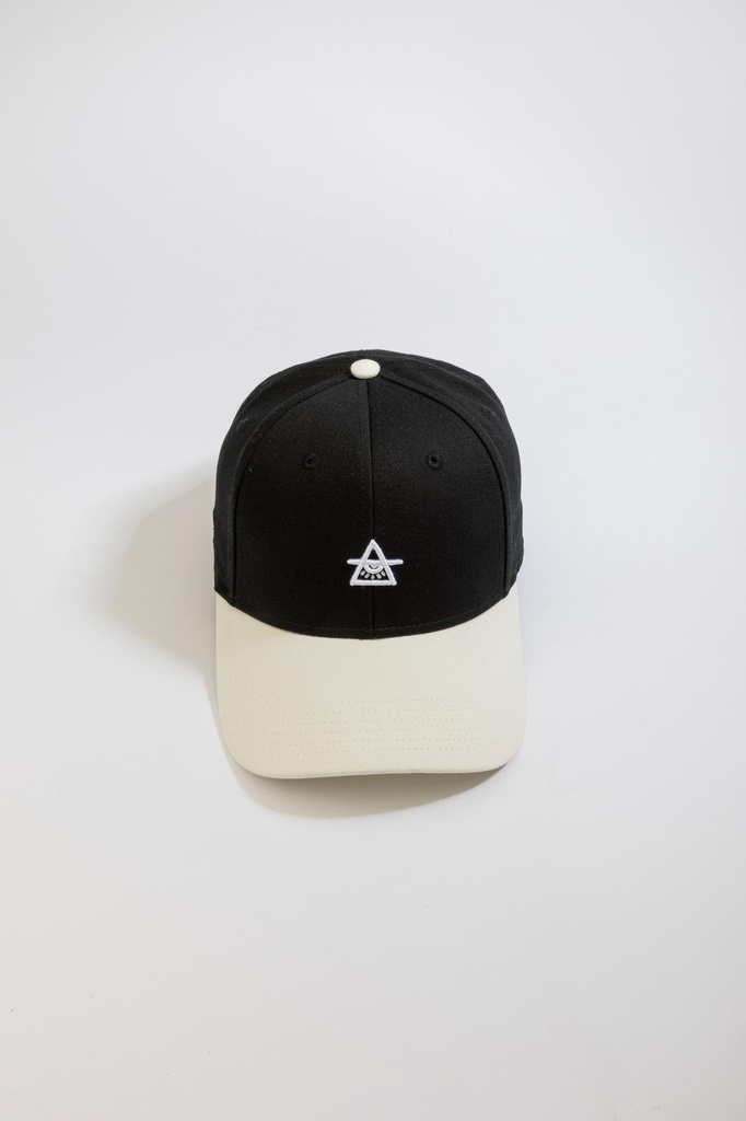 J4A7576-7722.jpg