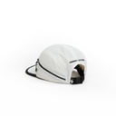 Foldable_outdoor_cap_pocket_white_04.jpg