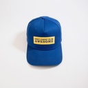 awesome-top-637483.jpg