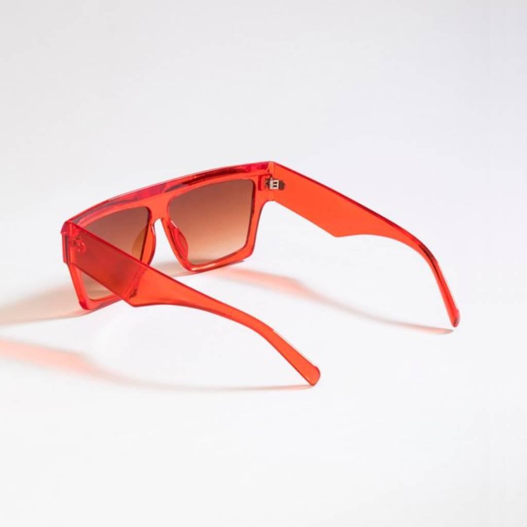 hangover-red-back-619842.jpg