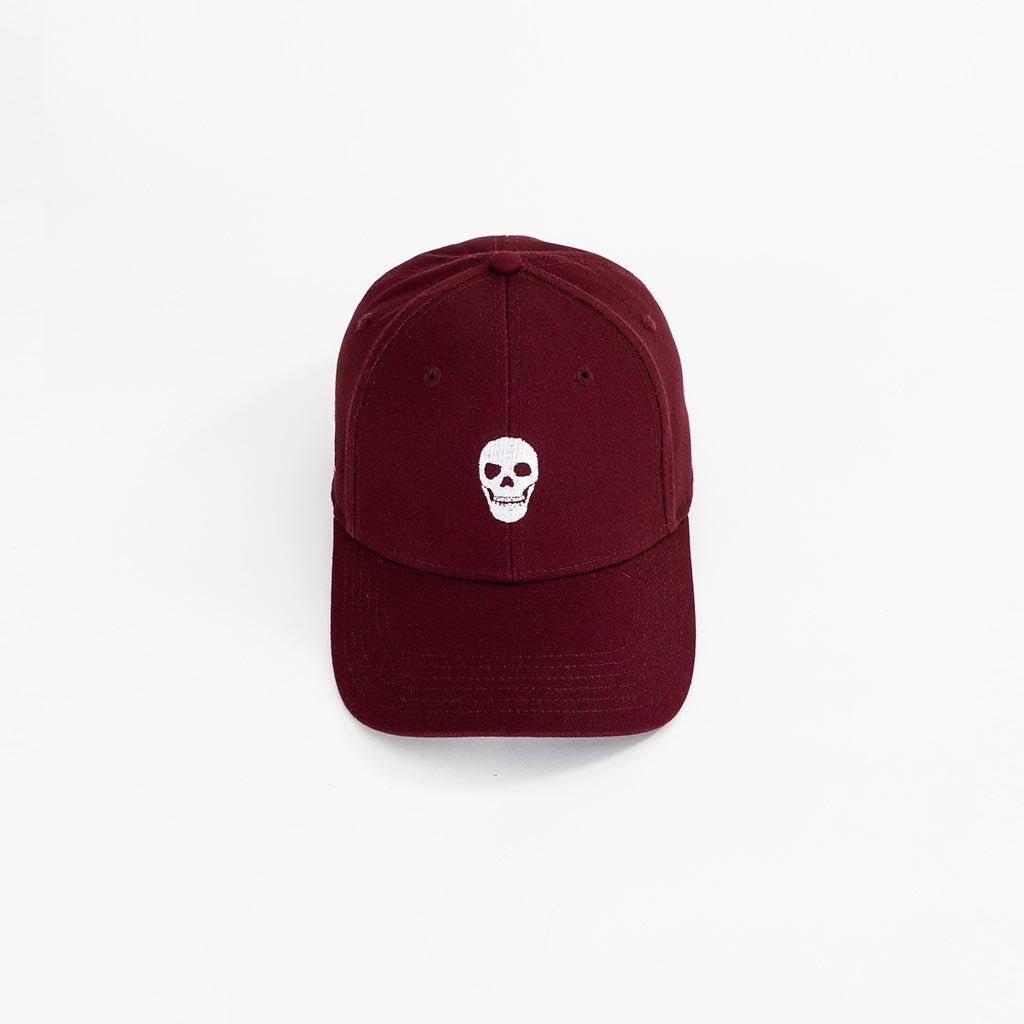 skull-001-umbc080-mrn-380398.jpg