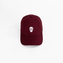 skull-001-umbc080-mrn-380398.jpg