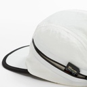 Foldable_outdoor_cap_pocket_white_06.jpg