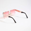 don-pablo-pink-back-256861.jpg