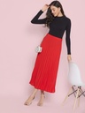 8_79b325c8-9aed-4b20-a03a-a8fd40daa7e9.jpg