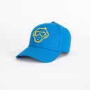 electric-monkey-left-566076.jpg