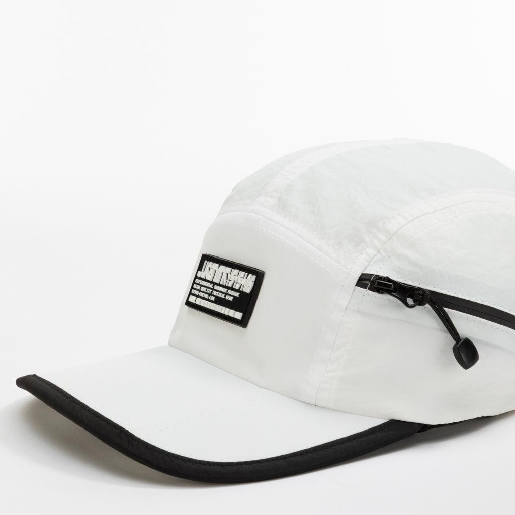 Foldable_outdoor_cap_pocket_white_08.jpg