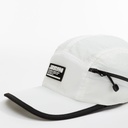 Foldable_outdoor_cap_pocket_white_08.jpg