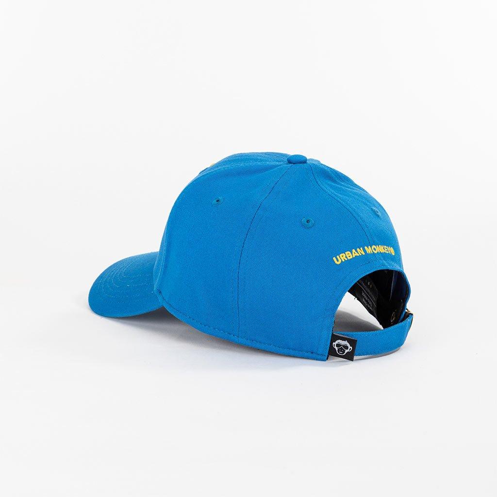 electric-monkey-back-885662.jpg