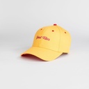 good-vibes-left-317763.jpg