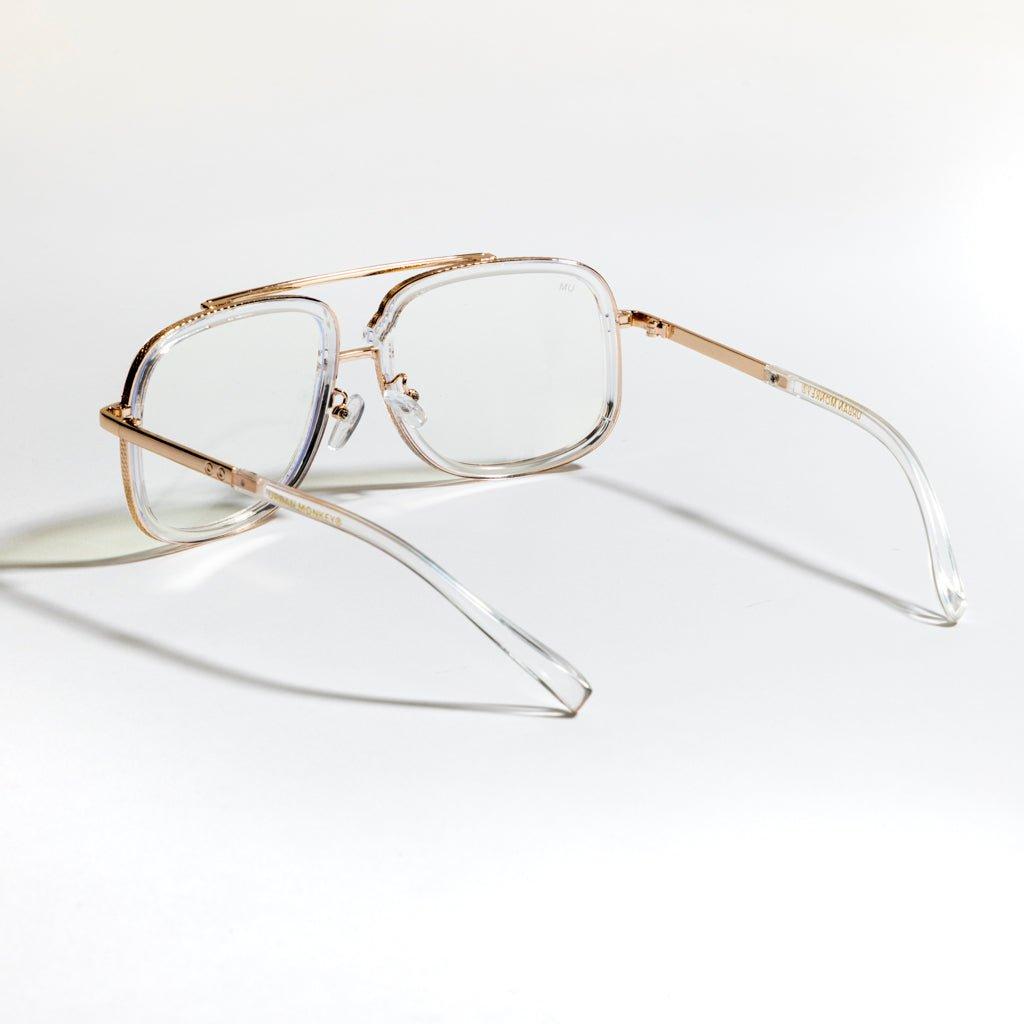 gold-digger-sunglass-03-547872.jpg