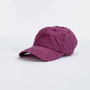 windbreaker-umbc019n-pk-368864.png