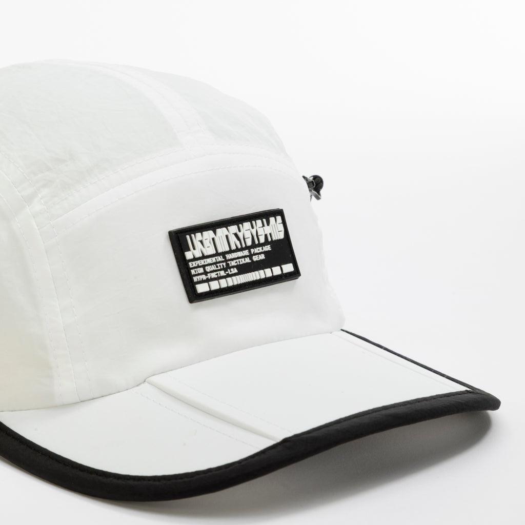 Foldable_outdoor_cap_pocket_white_10.jpg